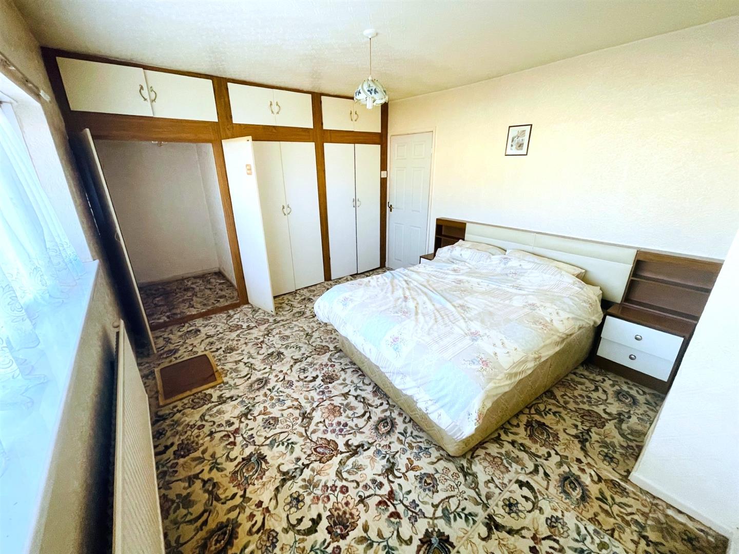 Brynawel Road, Gorseinon, Swansea, SA4 4UX